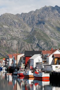 20080611_lofoten-2008_0054_dxo_raw