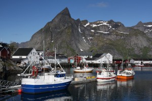 20080616_lofoten-2008_1411_dxo