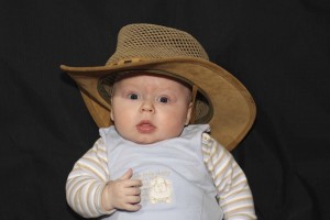 20091224_Andrin 4_Monat_013-3 20091224_Andrin 4_Monat_013-3