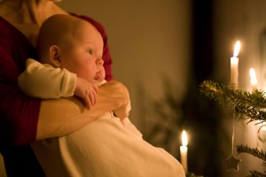 20100101_Weihnachten 2009_013-23_DxO 20100101_Weihnachten 2009_013-23_DxO