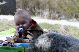 20100606_Engadin_157_DxO