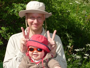 20100622_Lötschental_333