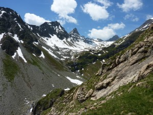 20100626_Lötschental_447-61