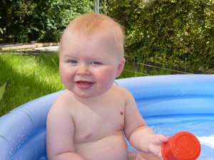 20100627_Lötschental_520