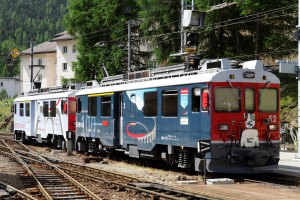 20100711_Engadin_120_DxO