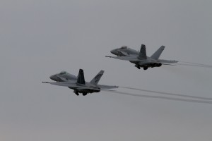 20100724_Airshow Emmen_999_77