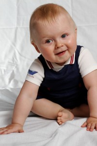 20100726_Andrin_11_999_15_DxO