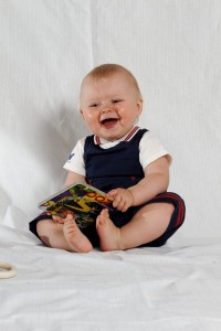 20100726_Andrin_11_999_46_DxO