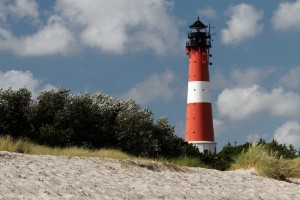 20100819_Sylt 2010_248_DxO