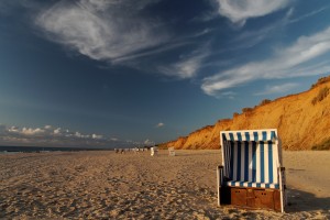 20100822_Sylt 2010_503_DxO