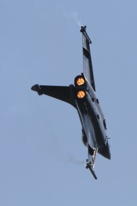 Airshow Sion-3