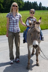 Pony_Eselreiten-37