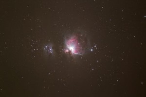 Orion_Nebula2